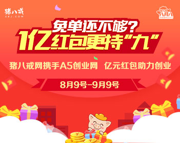 定制新版里尔北法兰西院校毕业证【degxx.com】