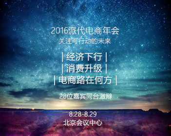 原版北卡罗来纳大学艾塞维利亚分校学位证【degxx.com】