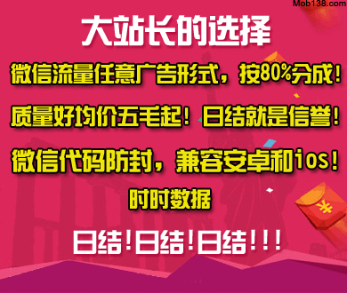 原版桥学馆大学文凭【degxx.com】