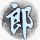 一比一原版樱美林大学文凭【degxx.com】