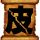 定制新版美国纽博大学纽博大学学位证【degxx.com】