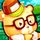 一比一原版斯图加特国立音乐和表演学院文凭【degxx.com】