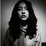 麻辣烫日本火爆被年轻女性当成药膳