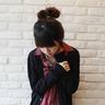 原版藤田保健卫生大学学位证【degxx.com】