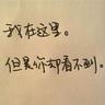 一比一原版美国理海大学学位证【degxx.com】