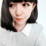 一比一原版新西兰NS工A酒店管理学院文凭【degxx.com】