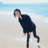 出卖5亲生子女被判刑