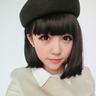 12306这回动真格了